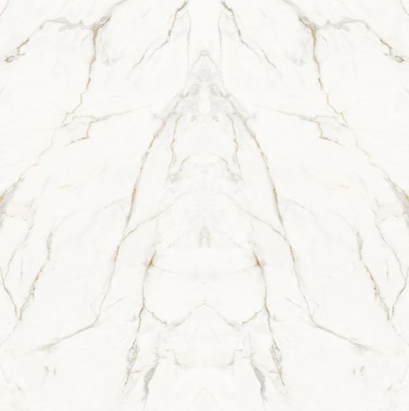 Calacatta Oro Premium | FORTE Porcelain Collection by Francini